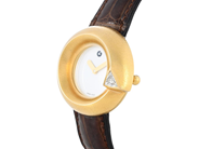 Watches - OLE LYNGGAARD, Copenhagen - View 2