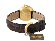 Watches - OLE LYNGGAARD, Copenhagen - View 3