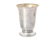 Silverware, CUP, silver, in auction: General – Tuesday 31 March