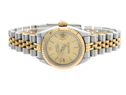 Watches, ROLEX, Oyster Perpetual, in auction: Watches – Saturday 28 March