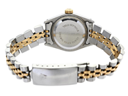 Watches - ROLEX, Oyster Perpetual - View 3