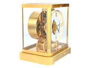 Watches - JAEGER-LE COULTRE, Atmos - View 2