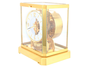 Watches - JAEGER-LE COULTRE, Atmos - View 3