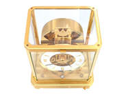 Watches - JAEGER-LE COULTRE, Atmos - View 5