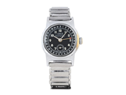 Watches, ORIS, Pointer Date, in auction: Watches – Saturday 14 March