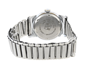 Watches - ORIS, Pointer Date - View 3