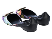 Clothes - ROGER VIVIER, SHOES - View 2