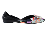 Clothes - ROGER VIVIER, SHOES - View 4