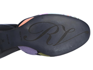 Clothes - ROGER VIVIER, SHOES - View 6