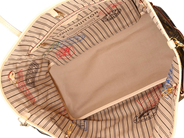 Accessories - LOUIS VUITTON, BAG - View 7