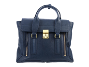 Accessories, BAG, PHILLIP LIM, in auction: Fashionable – Thursday 23 April