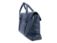 Accessories - BAG, PHILLIP LIM - View 2