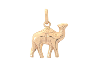 Jewellery, PENDANT, 18K gold, in auction: General – Tuesday 31 March