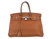 Accessories - HERMÈS, BAG - View 1