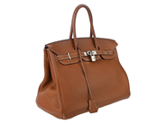 Accessories - HERMÈS, BAG - View 2