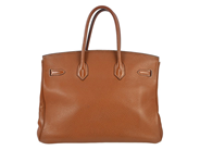 Accessories - HERMÈS, BAG - View 3