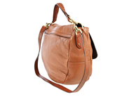 Accessories - BAG, MULBERRY - View 2