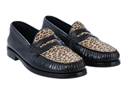 Clothes - CELINE, SHOES - View 1