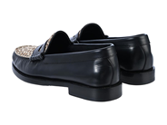 Clothes - CELINE, SHOES - View 2