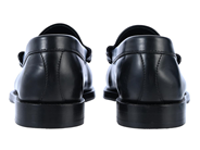 Clothes - CELINE, SHOES - View 3