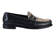 Clothes - CELINE, SHOES - View 4