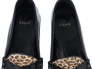 Clothes - CELINE, SHOES - View 5