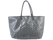Accessories, GOYARD, BAG, in auction: Important Fashion – Saturday 18 April