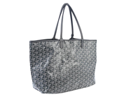 Accessories - GOYARD, BAG - View 2