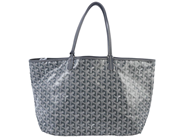 Accessories - GOYARD, BAG - View 3