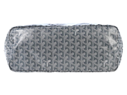 Accessories - GOYARD, BAG - View 5