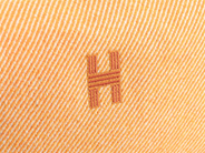 Accessories - HERMÈS, TOILETRY CASE - View 5