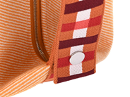 Accessories - HERMÈS, TOILETRY CASE - View 6