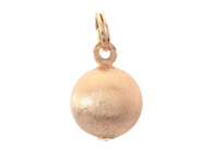 Jewellery, PENDANT, 18K gold, in auction: General – Tuesday 31 March