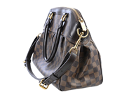 Accessories - BAG, LOUIS VUITTON - View 2