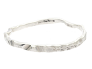 Jewellery, CLAES GIERTTA, bangle, in auction: Modern – Saturday 7 March