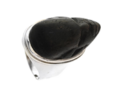 Jewellery, CLAES GIERTTA, ring, in auction: Modern – Saturday 7 March