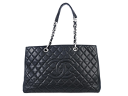 Accessories - CHANEL, BAG - View 1