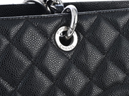 Accessories - CHANEL, BAG - View 5