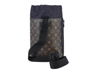 Accessories - LOUIS VUITTON, BAG - View 3