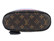 Accessories - LOUIS VUITTON, BAG - View 4