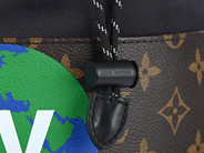 Accessories - LOUIS VUITTON, BAG - View 7