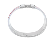 Jewellery - HERMÈS, BANGLE - View 4