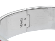 Jewellery - HERMÈS, BANGLE - View 5