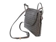 Accessories - BAG, BOTTEGA VENETA - View 2