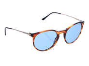 Accessories, SUNGLASSES, RALPH LAUREN, in auction: Aficionado – Thursday 19 March