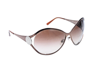 Accessories, SUNGLASSES, VERSACE, in auction: Fashionable – Thursday 23 April