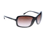 Accessories, SUNGLASSES, CHANEL, in auction: Fashionable – Thursday 23 April