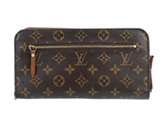 Accessories, WALLET, LOUIS VUITTON, in auction: Fashionable – Thursday 23 April