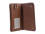 Accessories - WALLET, LOUIS VUITTON - View 2