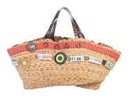 Accessories, BAG, MARNI, in auction: Fashionable – Thursday 23 April